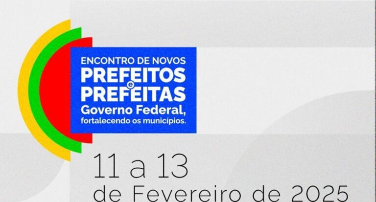 Arom orienta prefeitos e prefeitas rondonienses sobre participação no encontro de novos gestores municipais - News Rondônia