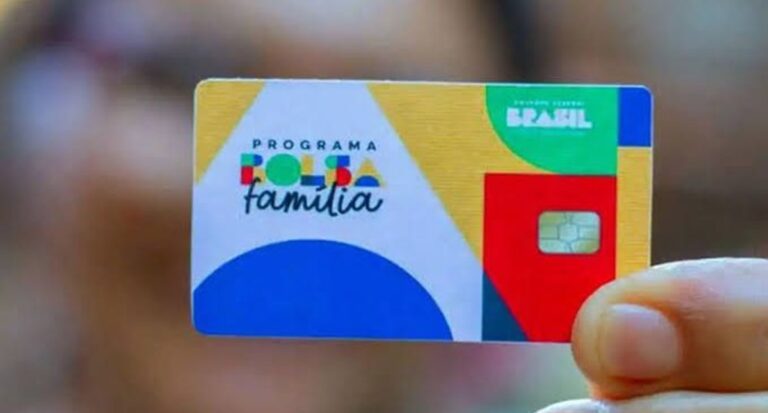 Bolsa Família tem pagamento unificado nos 52 municípios rondonienses nesta segunda (20) - News Rondônia