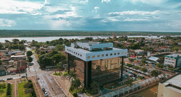 Divulgado resultado final do Concurso Público para servidores (as) Tribunal de Justiça do Estado de Rondônia - News Rondônia