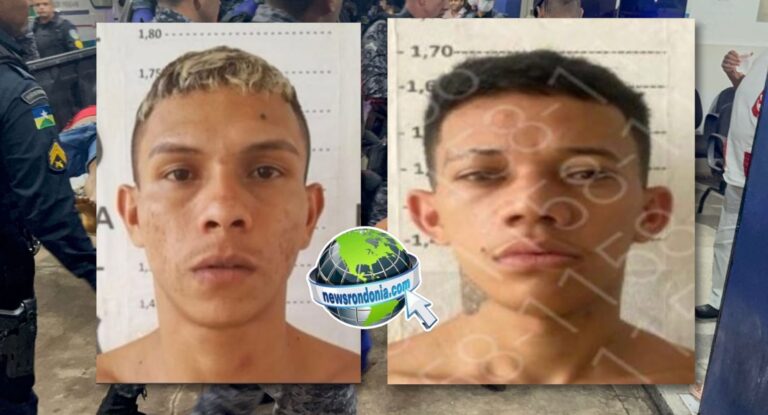 Criminosos que mataram cabo da PM no Orgulho morrem em confronto com a Força Tática