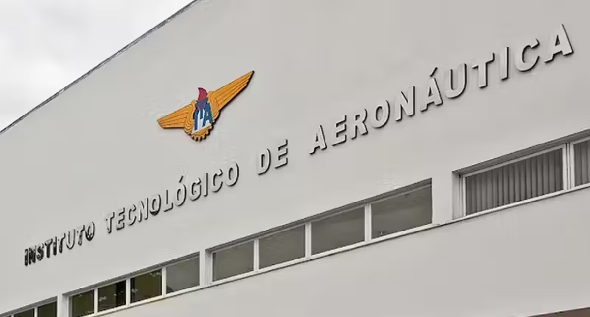 ITA libera cursos gratuitos e 100% online com opção de certificado - News Rondônia