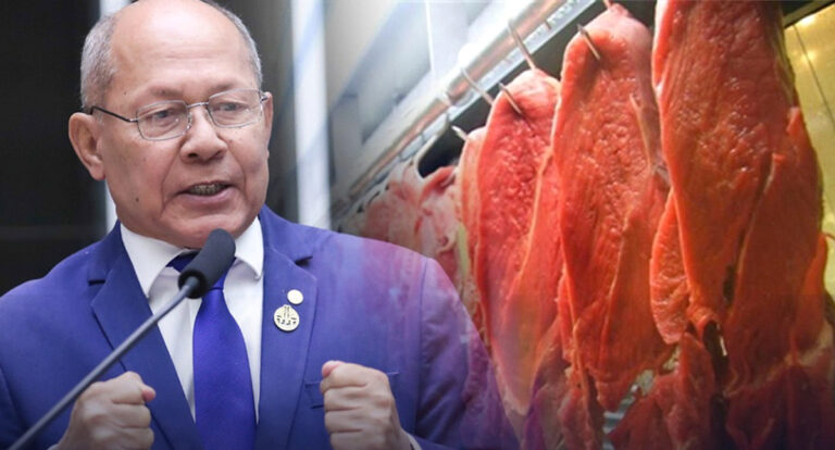 Coronel Chrisóstomo: Governo Lula não para de nos dar notícias “boas”. Agora, “Inflação da picanha” preocupa a mesa e o bolso dos brasileiros
