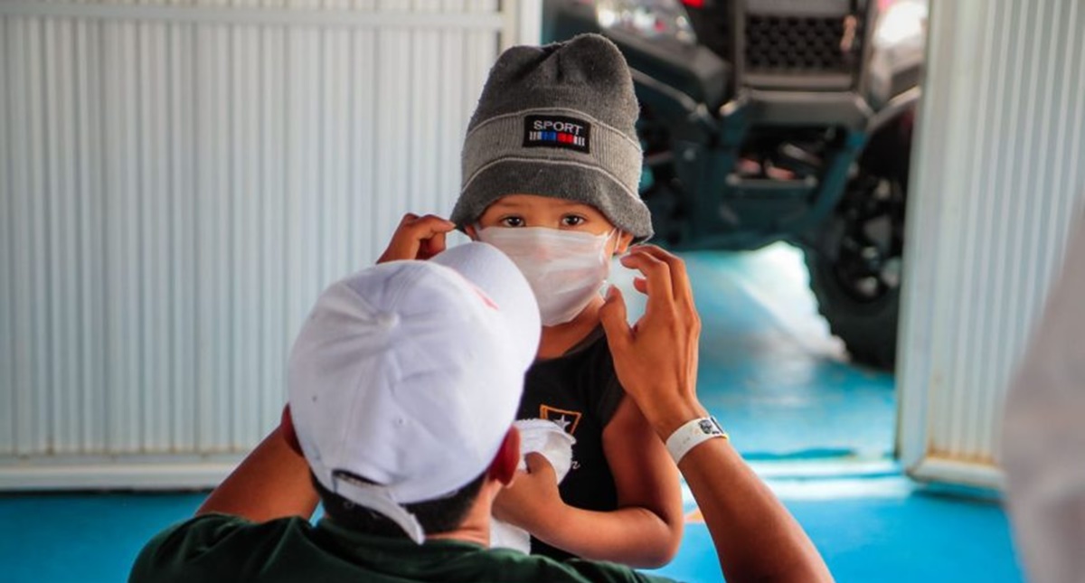 Medidas preventivas em casa e no trabalho ajudam a conter a disseminação de doenças virais - News Rondônia Medidas preventivas em casa e no trabalho ajudam a conter a disseminação de doenças virais - News Rondônia