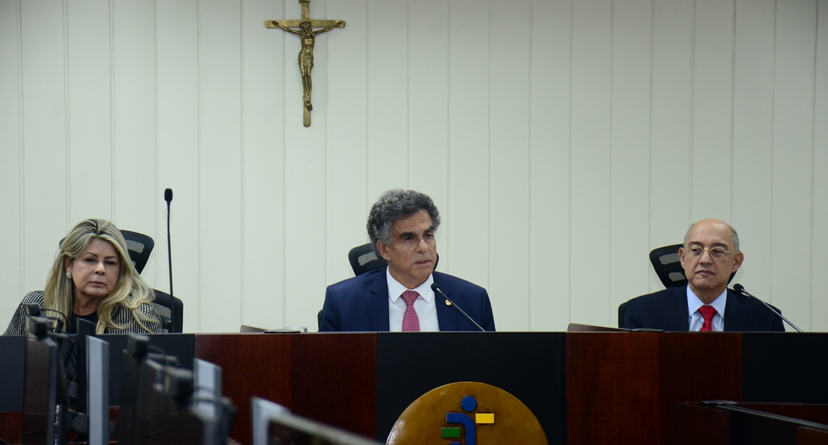 Resultados da  correição do CSJT no TRT-14 apontam desafios e propostas para a ampliação do acesso à Justiça na região amazônica - News Rondônia