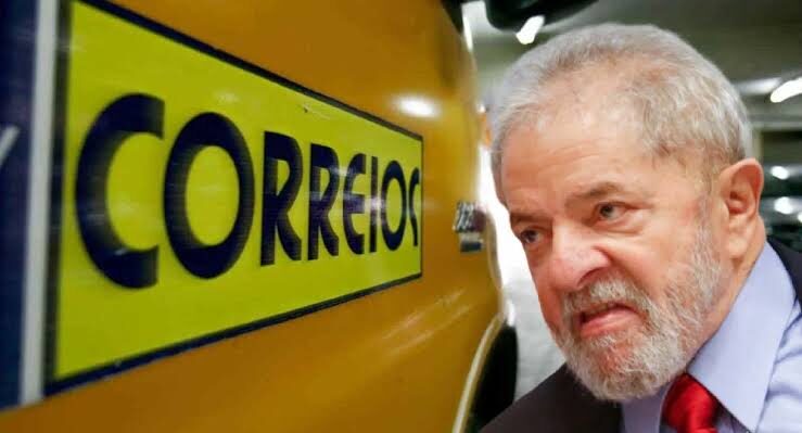 Coronel Chrisóstomo: Gestão Lula leva estatais ao desastre e registra o maior déficit da história em 2024, segundo Banco Central