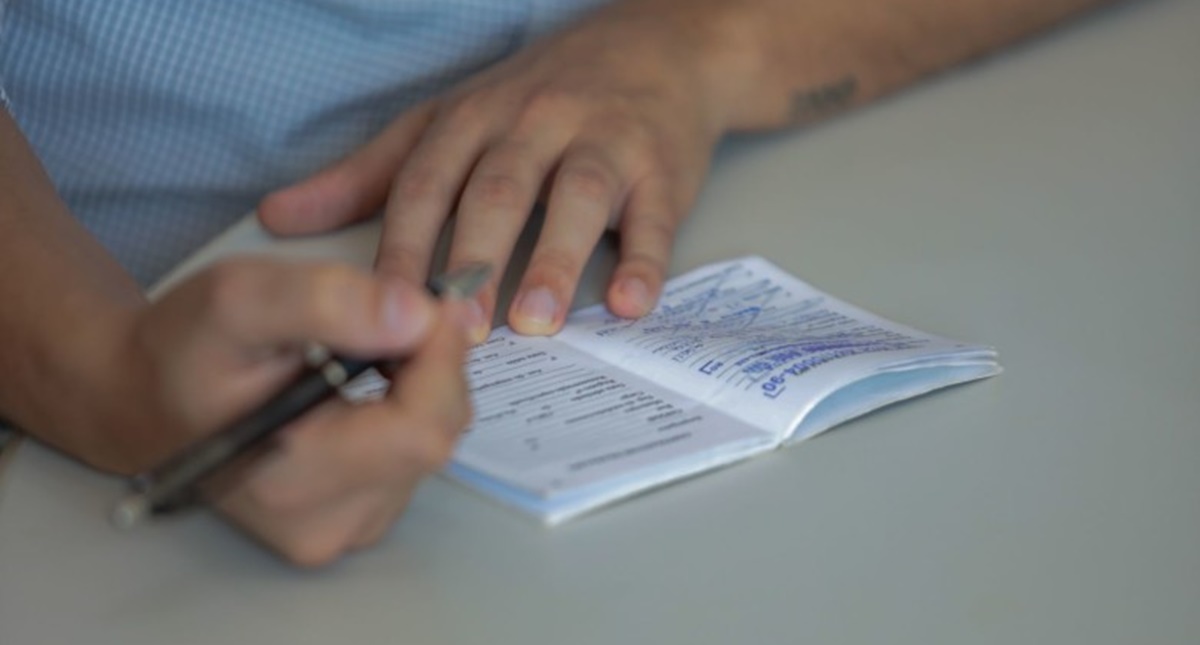 Sine Municipal de Porto Velho disponibiliza vagas para o primeiro emprego e Pessoas com Deficiência - News Rondônia