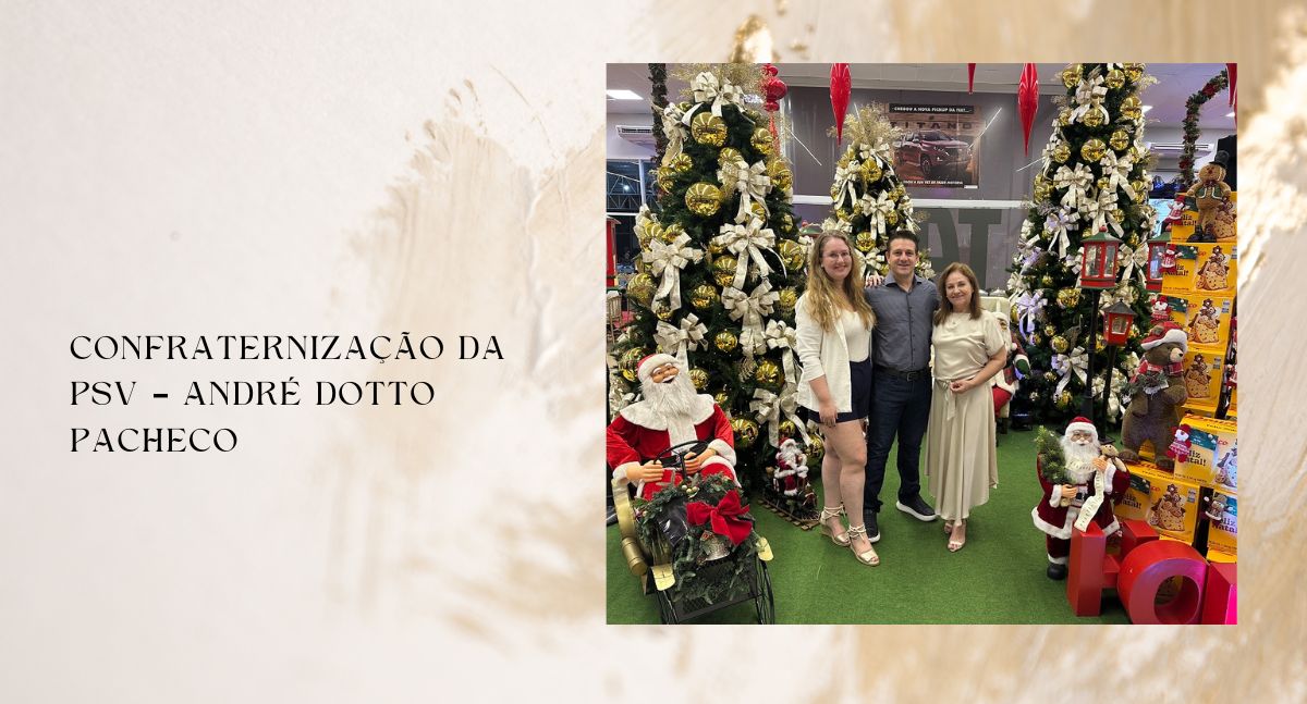 Coluna social Marisa Linhares: aniversário de Beatriz - News Rondônia