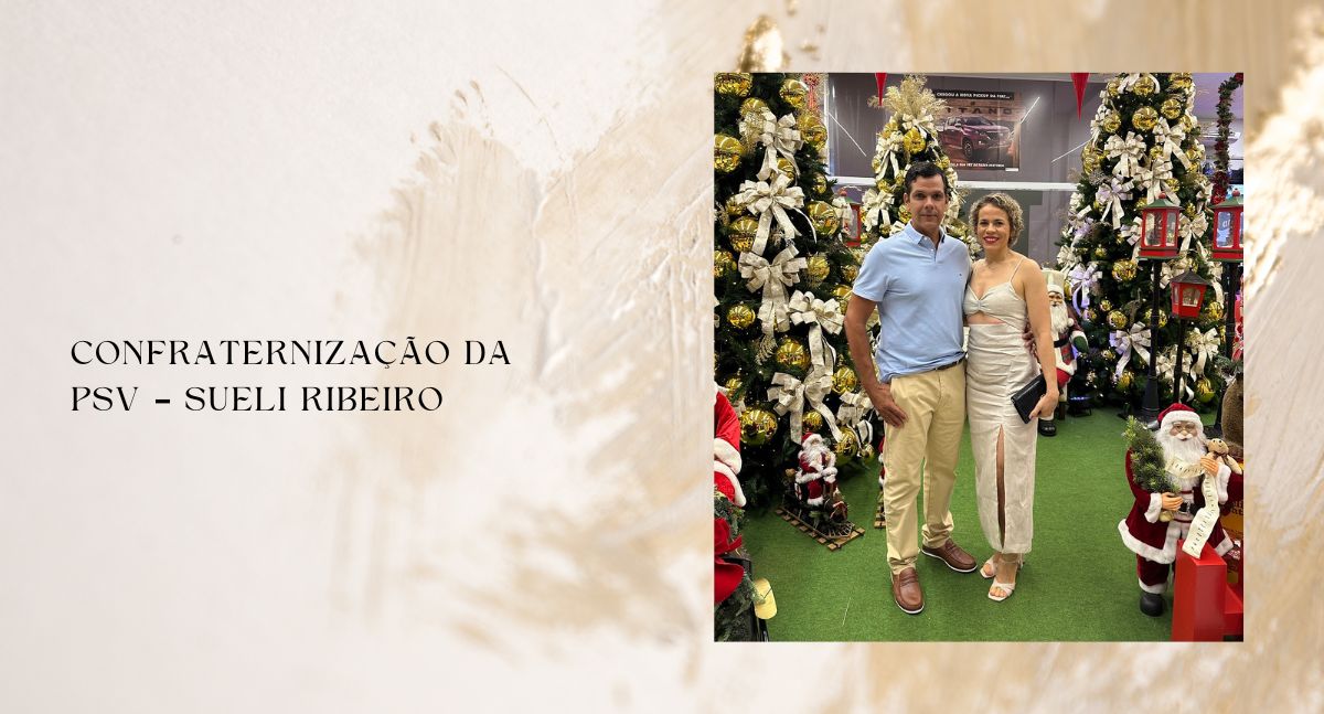 Coluna social Marisa Linhares: aniversário de Beatriz - News Rondônia