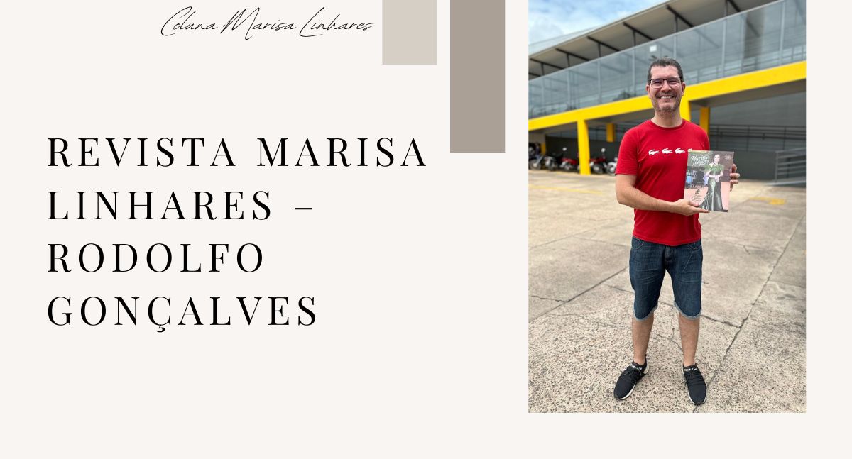 Coluna social Marisa Linhares: Track & Field! - News Rondônia