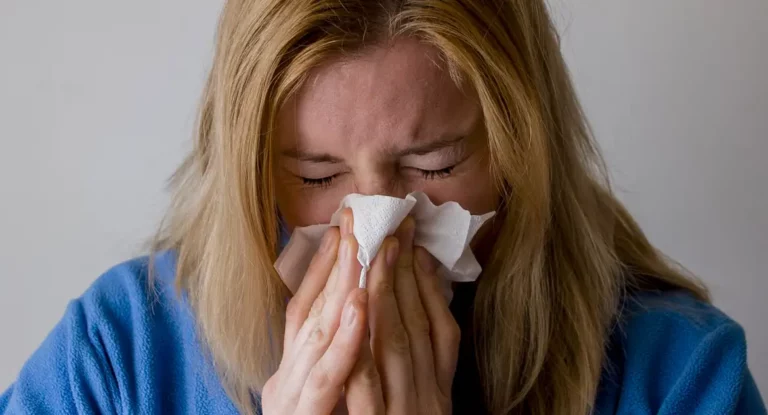 Entenda o que é o vírus respiratório responsável por surto na China