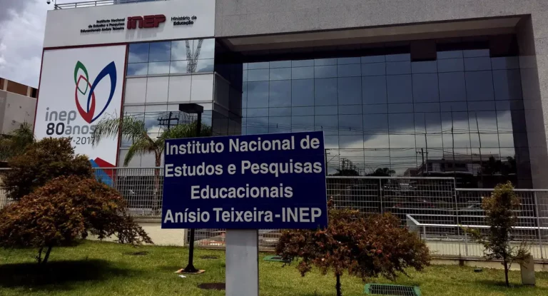 Inscrição para exame de proficiência em português termina nesta sexta