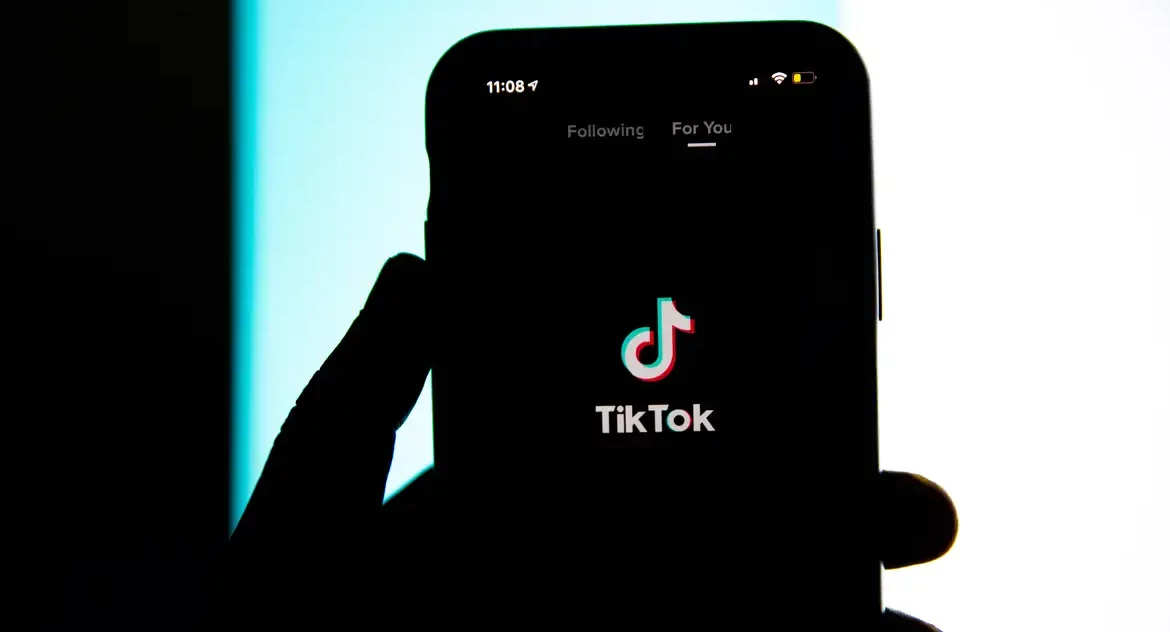 Suprema Corte dos EUA mantém lei que proíbe o TikTok