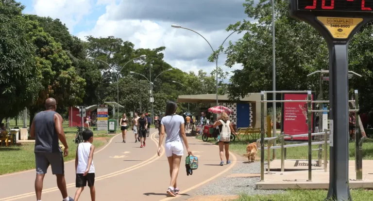 Exercícios físicos ajudam a prevenir, tratar e se recuperar de câncer