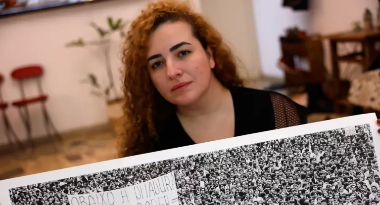 Comissão da Verdade se multiplica em trabalhos como 'Ainda Estou Aqui'