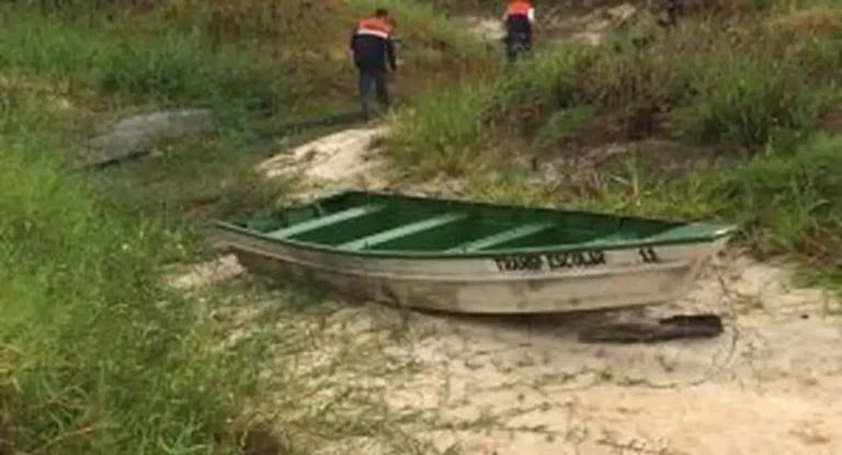 Pernambuco decreta situação de emergência em 117 cidades devido à seca