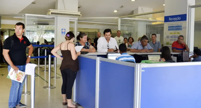 Brasileiros demoram a fazer plano financeiro para aposentadoria