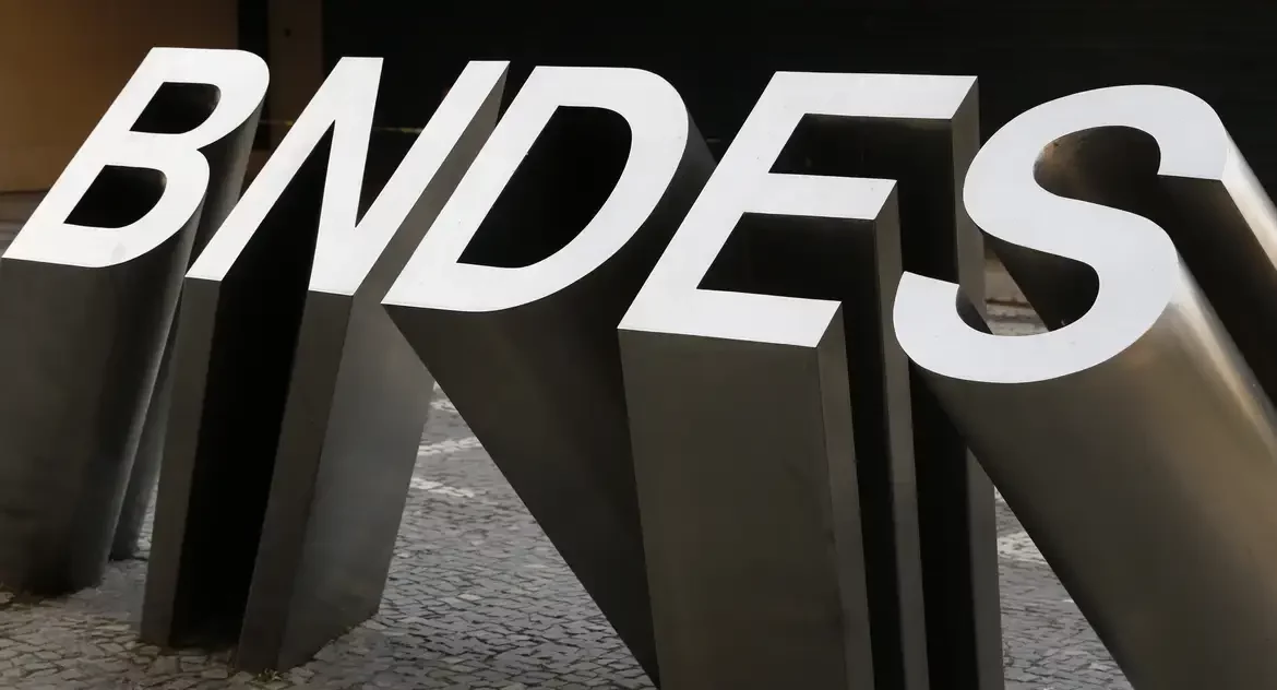 BNDES libera mais R$ 4,8 bilhões para programas agropecuários