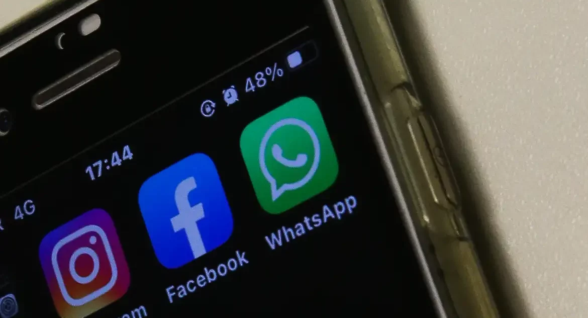 AGU prorroga consulta pública sobre moderação em plataformas digitais
