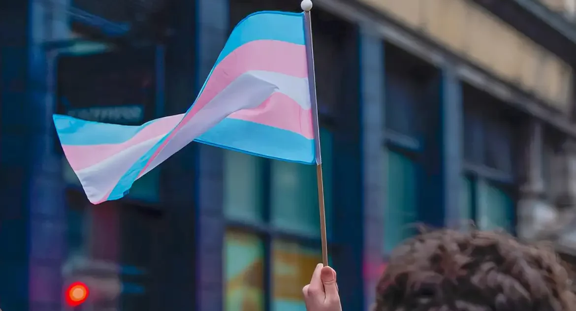 Pessoas trans enfrentam rejeições em busca de vagas formais de emprego