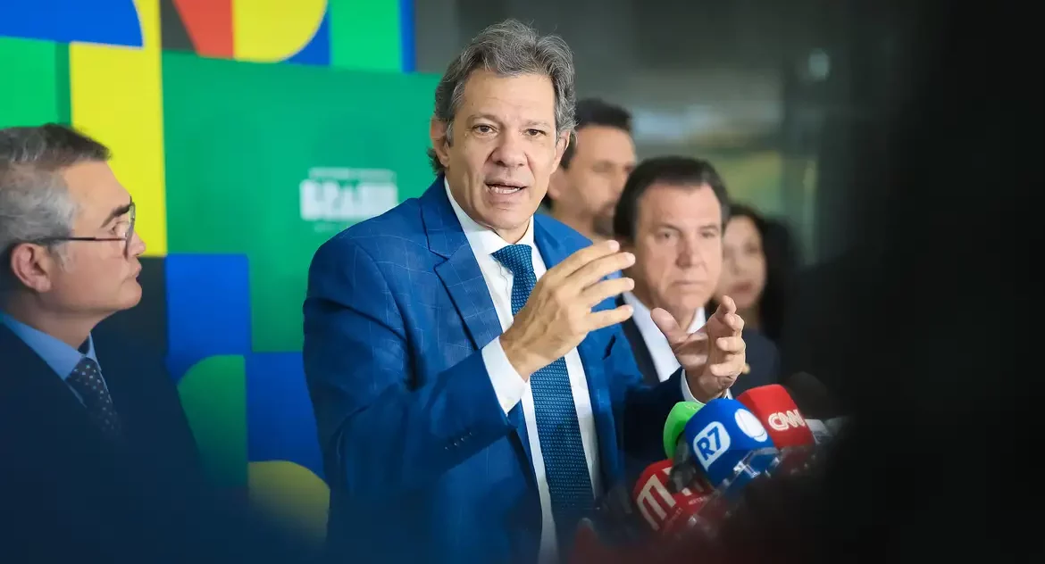 Bancos poderão usar eSocial para oferecer consignado a empregados CLT