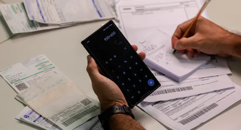 Prazo para empresa excluída do Simples regularizar situação acaba hoje