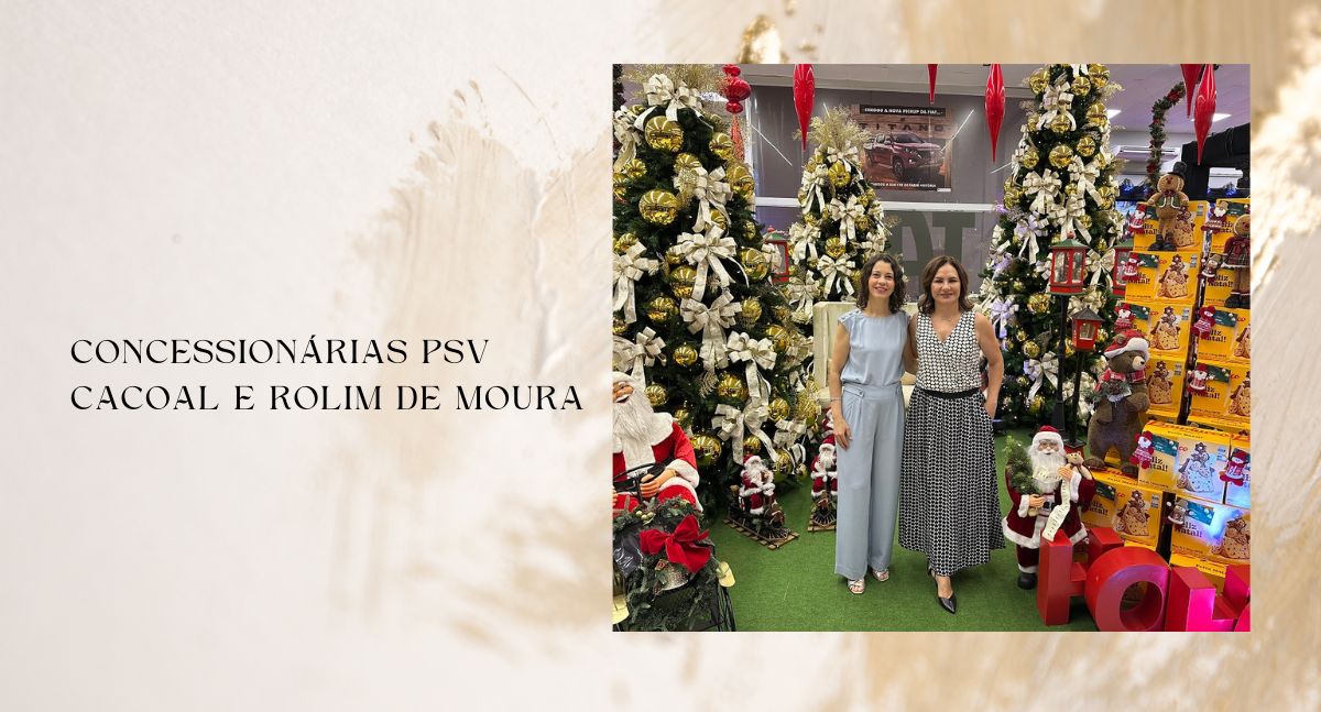 Coluna social Marisa Linhares: aniversário de Beatriz - News Rondônia