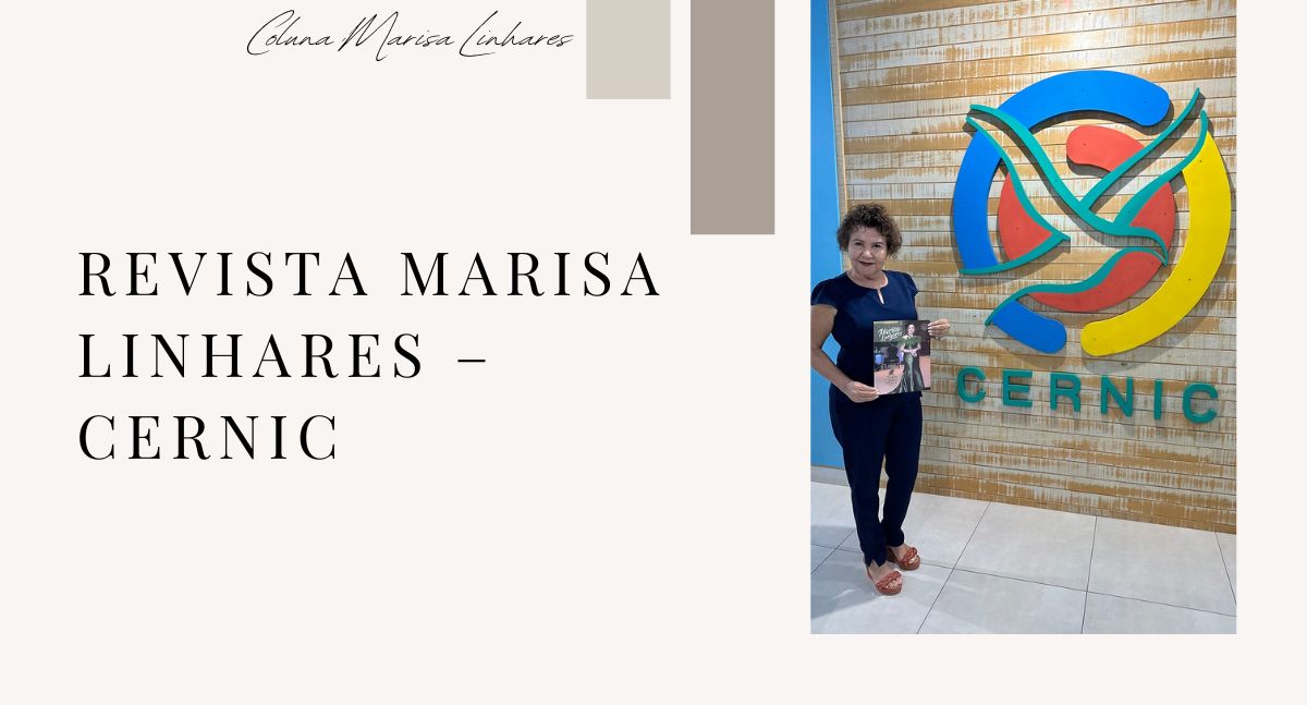 Coluna social Marisa Linhares: Track & Field! - News Rondônia