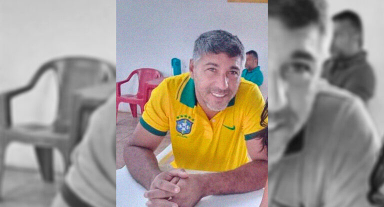 Homem morre afogado em represa na zona rural - News Rondônia