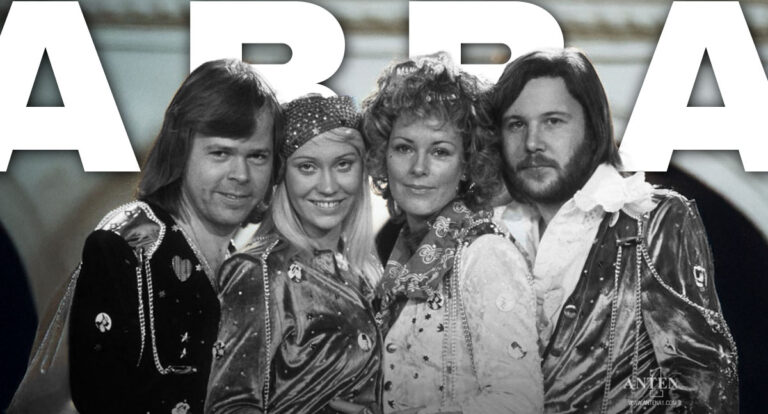 ABBA: Show do grupo sueco promete movimentar fãs da região norte - News Rondônia