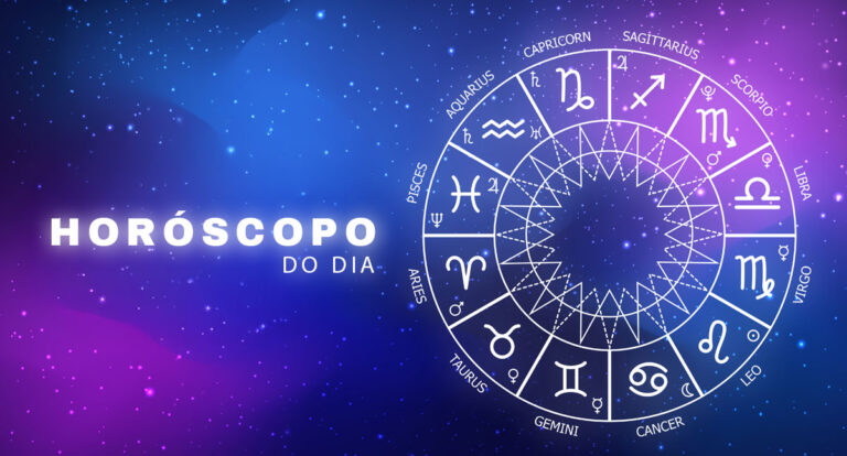 Previsões do Horóscopo desta quarta (12/3) para seu signo