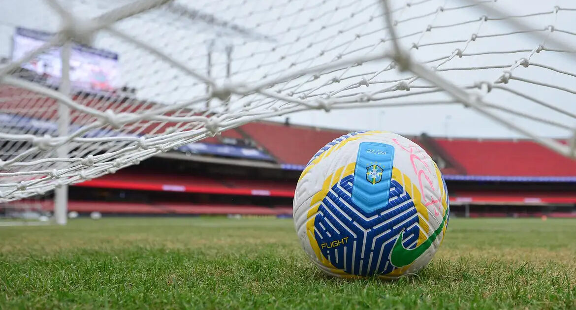 Sessenta e seis bets têm funcionamento liberado; confira lista