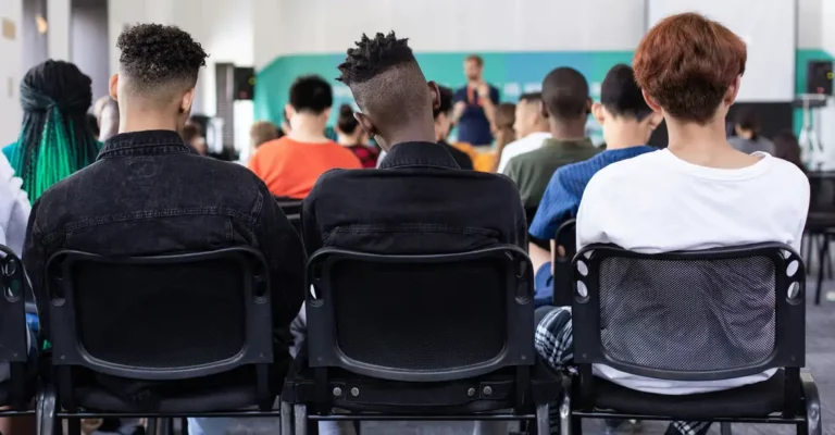 Fies: programa terá 56 mil vagas para inscritos no CadÚnico - News Rondônia