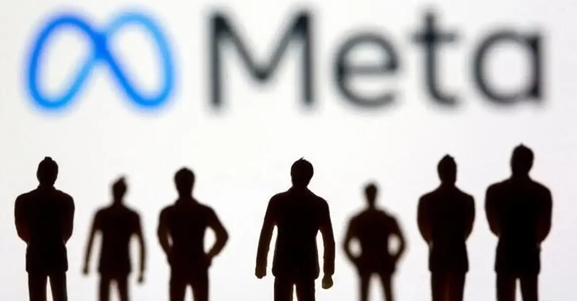 MPF questiona Meta sobre mudanças nas regras do Facebook e Instagram - News Rondônia