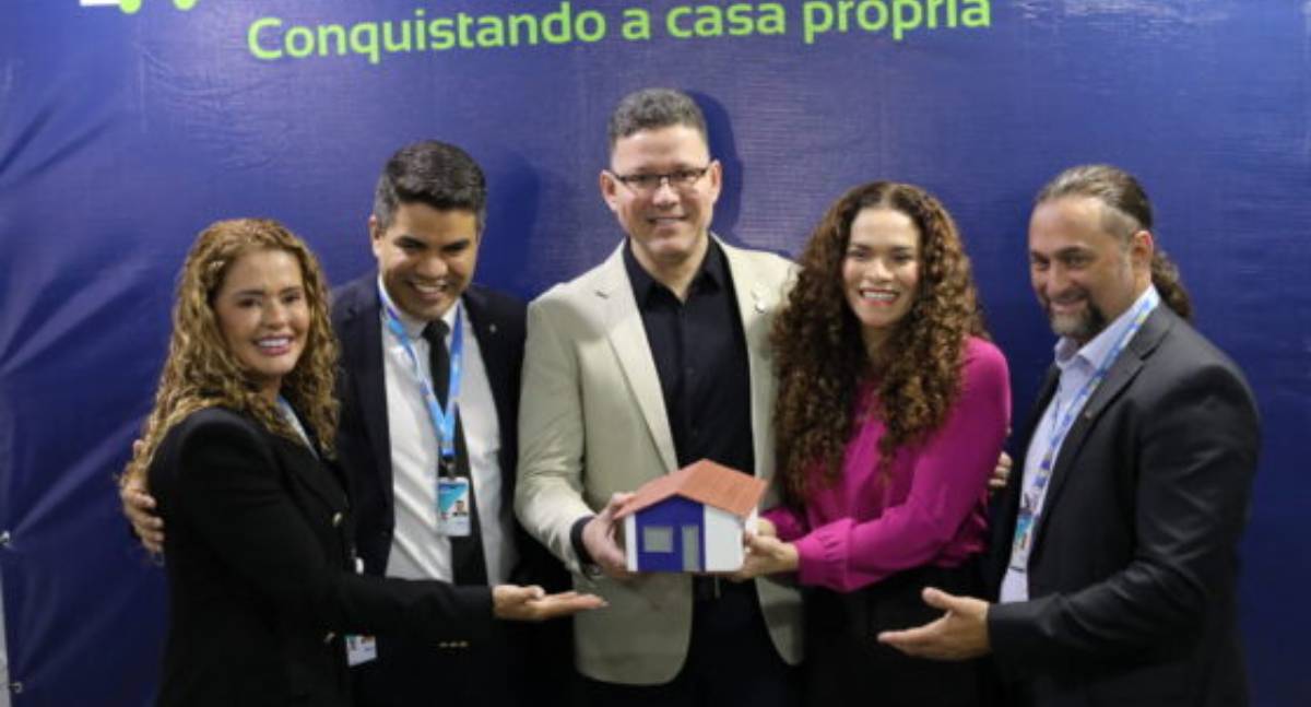 DESTAQUES DA SEMANA - ações do governo de RO de 6 a 10 de janeiro de 2025 - News Rondônia DESTAQUES DA SEMANA - ações do governo de RO de 6 a 10 de janeiro de 2025 - News Rondônia