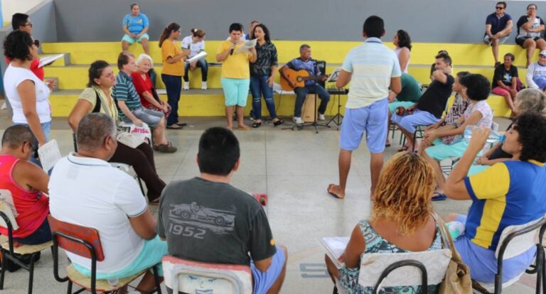 Centro de Atenção Psicossocial Madeira-Mamoré realizou mais de 13 mil atendimentos em 2024