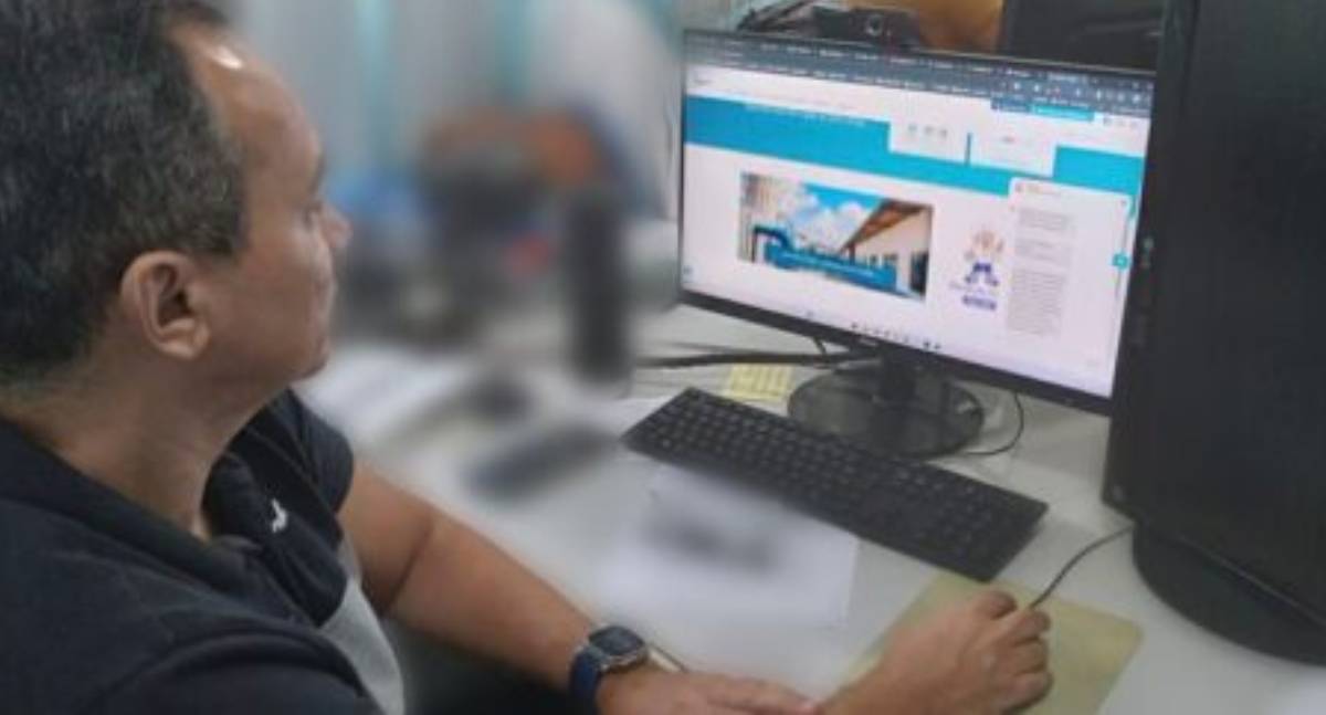 DESTAQUES DA SEMANA - Ações do governo de RO de 27 a 31 de janeiro - News Rondônia DESTAQUES DA SEMANA - Ações do governo de RO de 27 a 31 de janeiro - News Rondônia