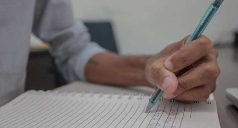 Faculdade da Prefeitura de Porto Velho publica resolução de permanência e desligamento de beneficiários - News Rondônia
