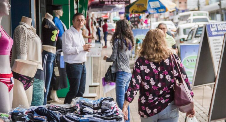 Contribuintes têm prazo até o fim de janeiro para quitar débitos e voltar ao Simples Nacional