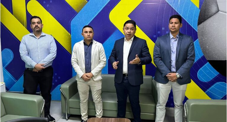 Cássio Moura assume Secretaria Municipal de Esporte e Lazer em Porto Velho - News Rondônia
