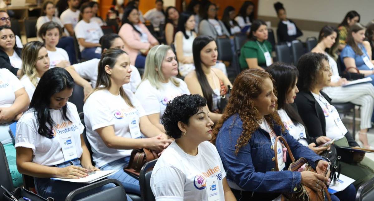 Deputada Dra. Taissa solicita cursos para mulheres de Guajará-Mirim - News Rondônia