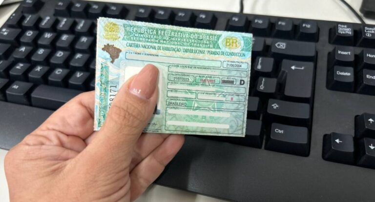 DESTAQUES DA SEMANA - ações do governo de RO de 30 de dezembro de 2024 a 3 de janeiro de 2025 - News Rondônia