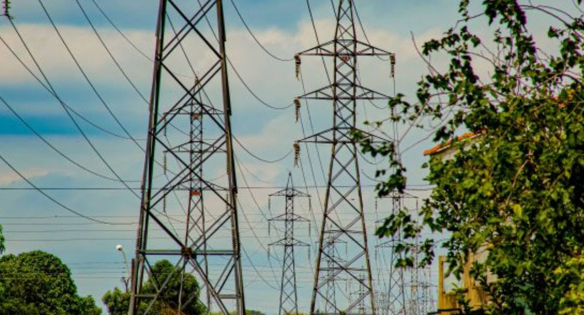 DESTAQUES DA SEMANA - ações do governo de RO de 6 a 10 de janeiro de 2025 - News Rondônia DESTAQUES DA SEMANA - ações do governo de RO de 6 a 10 de janeiro de 2025 - News Rondônia