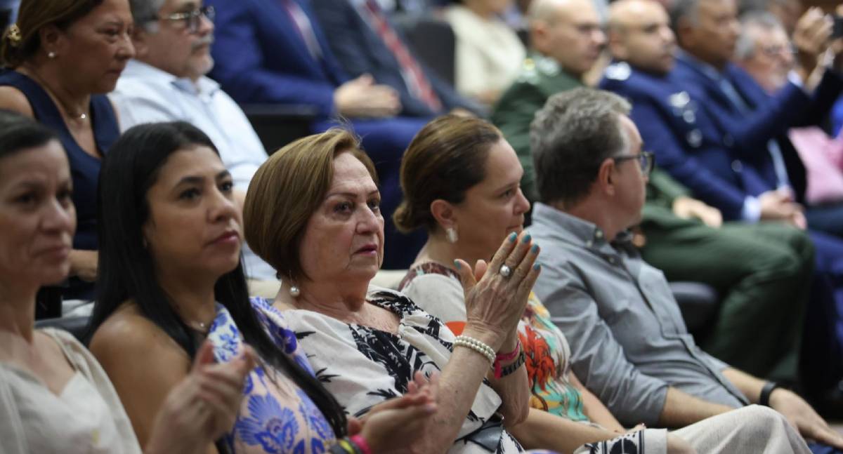 Prefeito Léo Moraes concede honraria municipal a artistas, empresários e pioneiros - News Rondônia Prefeito Léo Moraes concede honraria municipal a artistas, empresários e pioneiros - News Rondônia