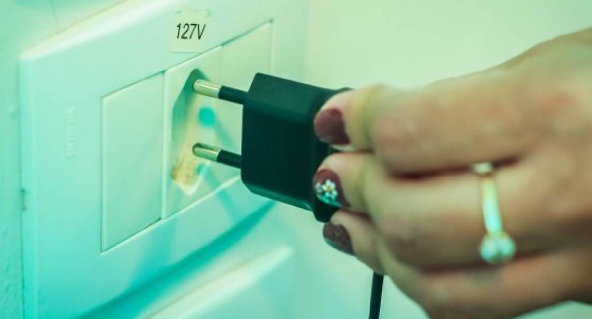 Adaptações na lei de corte de energia elétrica evitam interrupções no atendimento em Rondônia - News Rondônia Adaptações na lei de corte de energia elétrica evitam interrupções no atendimento em Rondônia - News Rondônia