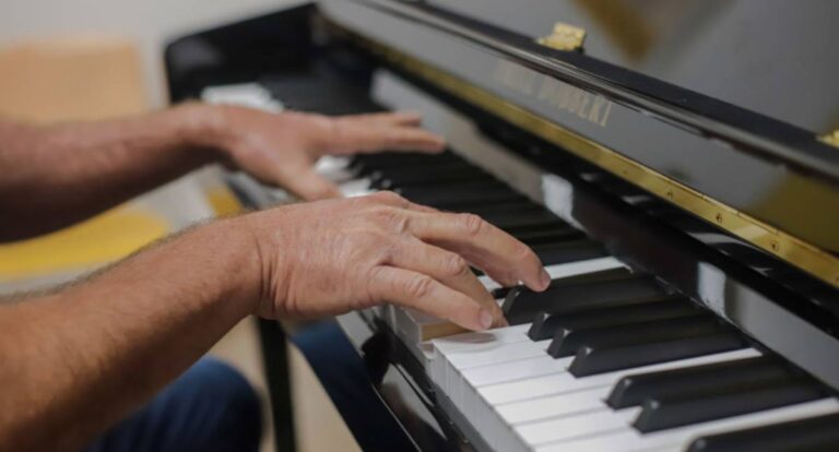 Inscrições para vagas nos Centros Municipais de Arte e Cultura Escolar acontecem dias 21 e 22 de janeiro - News Rondônia