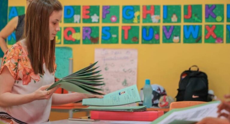Prefeitura oferta mais 45 vagas para mestrado e doutorado em Educação Escolar - News Rondônia