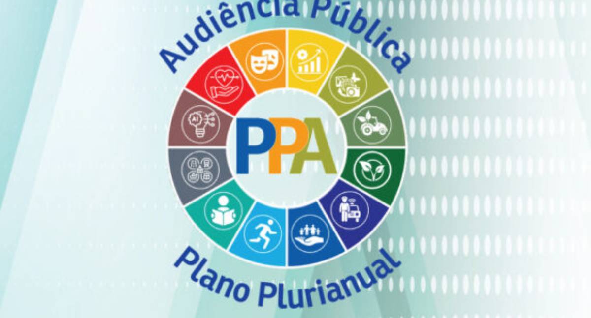 Lei Orçamentária Anual enviada pelo governo de RO para 2025 é aprovada pela ALE juntamente com atualização do PPA - News Rondônia Lei Orçamentária Anual enviada pelo governo de RO para 2025 é aprovada pela ALE juntamente com atualização do PPA - News Rondônia