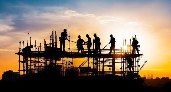 Municípios de Rondônia têm até fevereiro para atender diligências do Pacto da Retomada de Obras