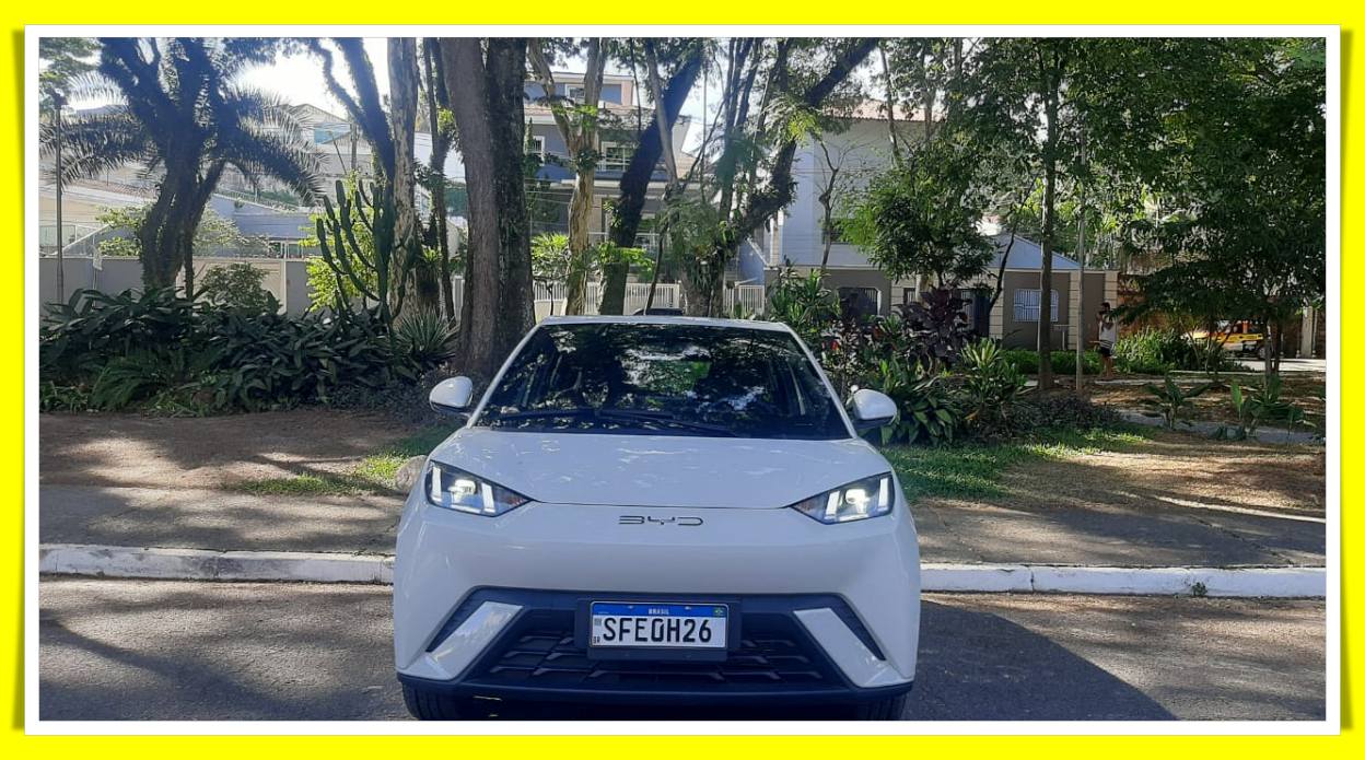 Os hatchs compactos mais emplacados no Brasil em 2024 - News Rondônia Os hatchs compactos mais emplacados no Brasil em 2024 - News Rondônia