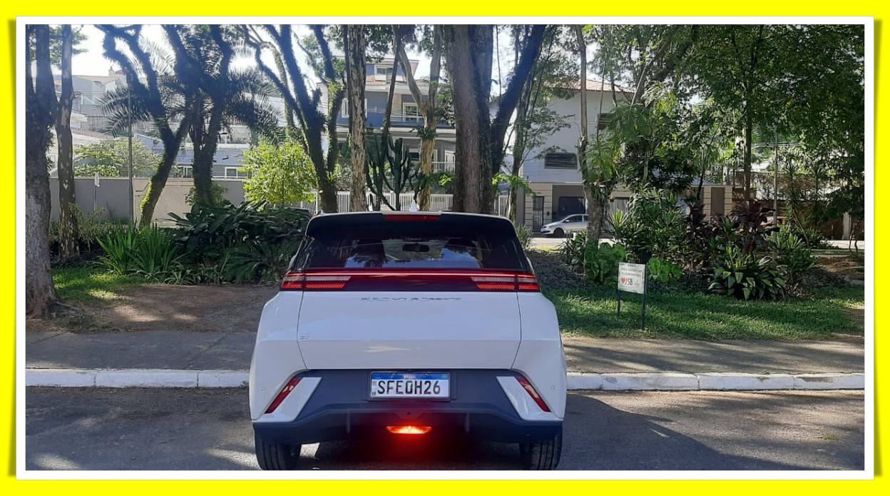 Os hatchs compactos mais emplacados no Brasil em 2024 - News Rondônia Os hatchs compactos mais emplacados no Brasil em 2024 - News Rondônia